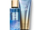 Victoria Secret kvepalai, dulksnos, blizgesiai - nuotraukos Nr. 13