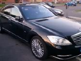 Langų tamsinimas Vilniuje, Žvėryne +370 616 77077 - nuotraukos Nr. 7