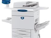 Spaudos Xerox Versant180 D110 Dc700/560 C8030/7225 - nuotraukos Nr. 5