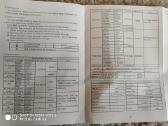 Multimetras richmeters rm102 - nuotraukos Nr. 2