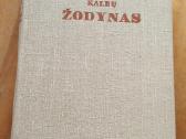 Įvairūs žodynai, žinynai - nuotraukos Nr. 3