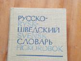 Įvairūs žodynai, žinynai - nuotraukos Nr. 6