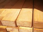 Terasos lentos nuo 16eur/m2, impregn., termo, Wpc - nuotraukos Nr. 8
