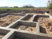 Pamatai. Betonavimas ir gręžimas savo klojiniais - nuotraukos Nr. 2 | Skelbiu.lt Pamatai. Betonavimas ir gręžimas savo klojiniais - nuotraukos Nr. 2