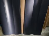 Hp Designjet 4500 dalys - nuotraukos Nr. 4
