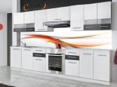 Virtuvinis Komplektas Marta 300cm