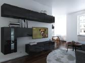 Modernios Sekcijos Wall - nuotraukos Nr. 10