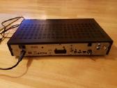 Naudotas Dreambox Dm7020hd - nuotraukos Nr. 4