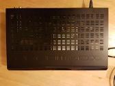 Naudotas Dreambox Dm7020hd - nuotraukos Nr. 5