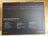Naudotas Dreambox Dm7020hd - nuotraukos Nr. 8