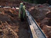 Betonavimo darbai , pamatų įrengimas - nuotraukos Nr. 4 | Skelbiu.lt Betonavimo darbai , pamatų įrengimas - nuotraukos Nr. 4