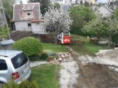 Žvyras, smėlis, juodžemis, molis ir kt. - nuotraukos Nr. 14