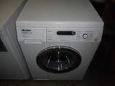 Miele W5873 wps 8kg | Skelbiu.lt Miele W5873 wps 8kg