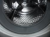 Miele W5873 wps 8kg - nuotraukos Nr. 3 | Skelbiu.lt Miele W5873 wps 8kg - nuotraukos Nr. 3