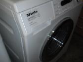 Miele W5873 wps 8kg - nuotraukos Nr. 4 | Skelbiu.lt Miele W5873 wps 8kg - nuotraukos Nr. 4
