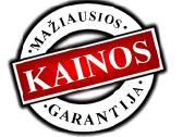 Tik pas mus talpiausios Ritės - nuotraukos Nr. 17