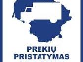 Tik pas mus talpiausios Ritės - nuotraukos Nr. 16