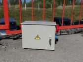 Statybinis skydas 3f sukomplektuotas - 70,00eur - nuotraukos Nr. 12