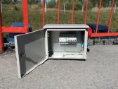 Statybinis skydas 3f sukomplektuotas - 70,00eur - nuotraukos Nr. 4