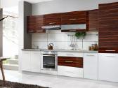 Modernus virtuves komplektas Taja 320cm - nuotraukos Nr. 4