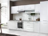 Modernus virtuves komplektas Taja 320cm - nuotraukos Nr. 8