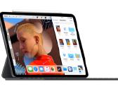Apple iPad Air ir iPad Pro planšečių nuoma - nuotraukos Nr. 3
