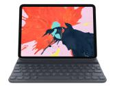 Apple iPad Air ir iPad Pro planšečių nuoma - nuotraukos Nr. 4