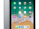 Apple iPad Air ir iPad Pro planšečių nuoma - nuotraukos Nr. 2