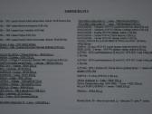 Įvairios šalys 2 - nuotraukos Nr. 5