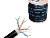 Kabelis varinis Cyky 5x6 - 4.30eur uz 1m. - nuotraukos Nr. 3