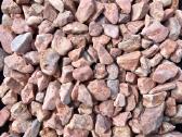 Dekoratyvinė skalda, gludinti akmenukai - nuotraukos Nr. 10