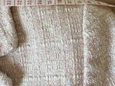 Moteriškas H&m švarkelis S dydžio - nuotraukos Nr. 6