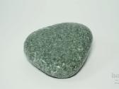 Žadeito akmuo pirtims ir saunoms, Imperial Stone - nuotraukos Nr. 2