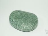 Žadeito akmuo pirtims ir saunoms, Imperial Stone - nuotraukos Nr. 3