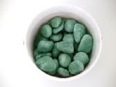 Žadeito akmuo pirtims ir saunoms, Imperial Stone - nuotraukos Nr. 4