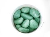 Žadeito akmuo pirtims ir saunoms, Imperial Stone - nuotraukos Nr. 5