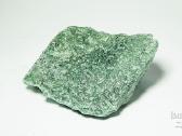 Žadeito akmuo pirtims ir saunoms, Imperial Stone
