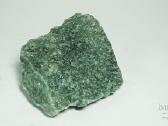 Žadeito akmuo pirtims ir saunoms, Imperial Stone - nuotraukos Nr. 2