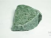 Žadeito akmuo pirtims ir saunoms, Imperial Stone - nuotraukos Nr. 3