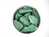 Žadeito akmuo pirtims ir saunoms, Imperial Stone - nuotraukos Nr. 5