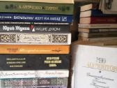 Knygos rus,lt - nuotraukos Nr. 7