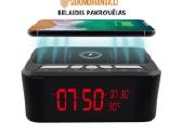 Slaptos kameros Wi fi Sekimo iranga GPS - nuotraukos Nr. 9