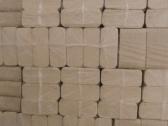 Pjuvenų briketai nuo 399eur, granules nuo 419eur. - nuotraukos Nr. 4