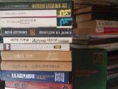 Knygos rus,lt - nuotraukos Nr. 15