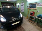 Peugeot, Renault, Citroen diagnostika, Klaipėda - nuotraukos Nr. 17