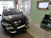 Peugeot, Renault, Citroen diagnostika, Klaipėda - nuotraukos Nr. 18
