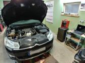 Peugeot, Renault, Citroen diagnostika, Klaipėda - nuotraukos Nr. 19