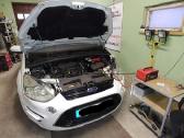 Peugeot, Renault, Citroen diagnostika, Klaipėda - nuotraukos Nr. 20