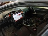 Peugeot, Renault, Citroen diagnostika, Klaipėda - nuotraukos Nr. 21