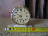 Budilnikas - družba.zr. foto. - nuotraukos Nr. 9